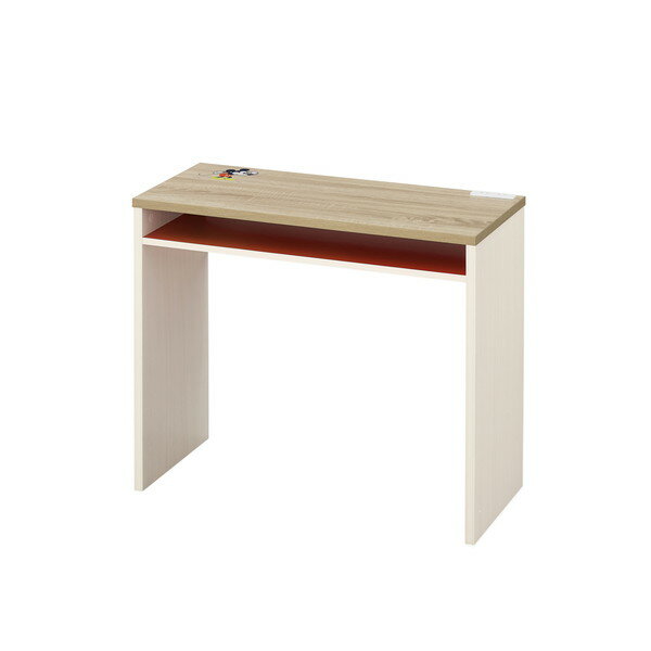 楽天市場】ドウシシャ ボルカ コンビデスク デスク デスク パソコン