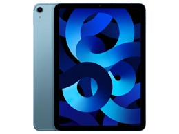 Rakuten - 楽天 Rakuten BIG 128GB クリムゾンレッド ZKZT2001R… 楽天市場】楽天モバイル 楽天 Rakuten BIG 128GB クリムゾン