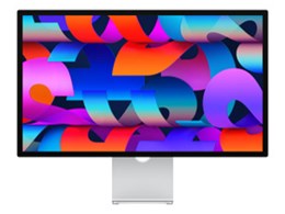 楽天市場】Apple Japan(同) APPLE Thunderbolt Display MC914J/B 27.0