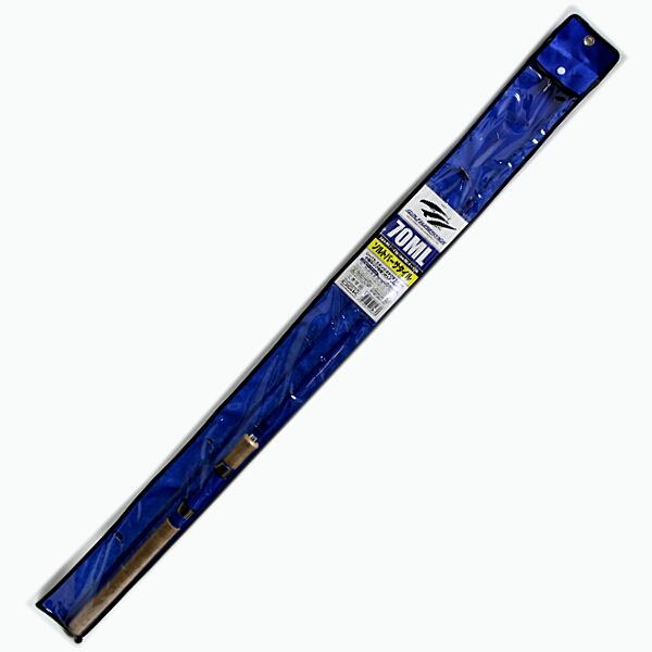 SHIMANO trastick トラスティック S610-710L シマノ トラスティック S610-710L (ロッド・釣竿) 価格比較