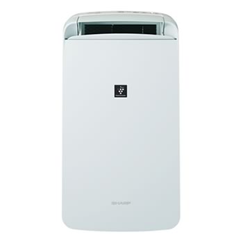 シャープ 除湿機 CV-100-W シャープ 除湿機 CV-100-W シャープ CV-Z100 価格比較 - 価格.com