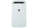 シャープ CM-P100-W