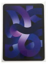 APPLE iPad Air IPAD AIR WI-FI 64GB 2022 PR