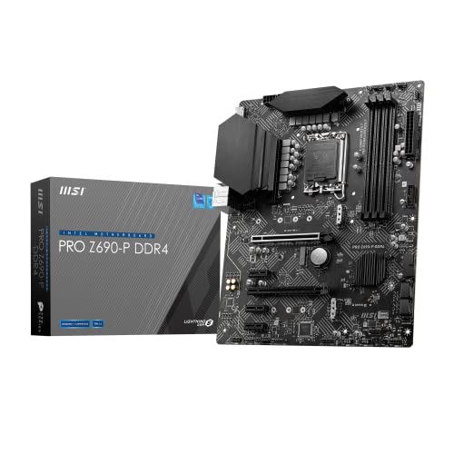 楽天市場】GIGABYTE マザーボード Z690 UD DDR4 (REV. 1.0) | 価格比較