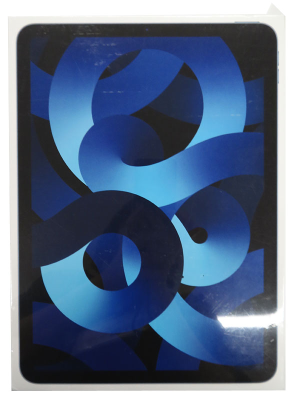 TOSHIBA REGZA DBR-4KZ200 ブルーレイレコーダー TOSHIBA 東芝 TOSHIBA BDレコーダー REGZA(レグザ) DBR-4KZ200