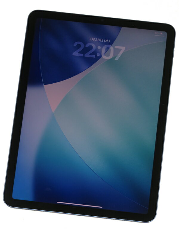 楽天市場】京セラ KYOCERA 京セラ KC-T304C 法人向け業務用タブレット