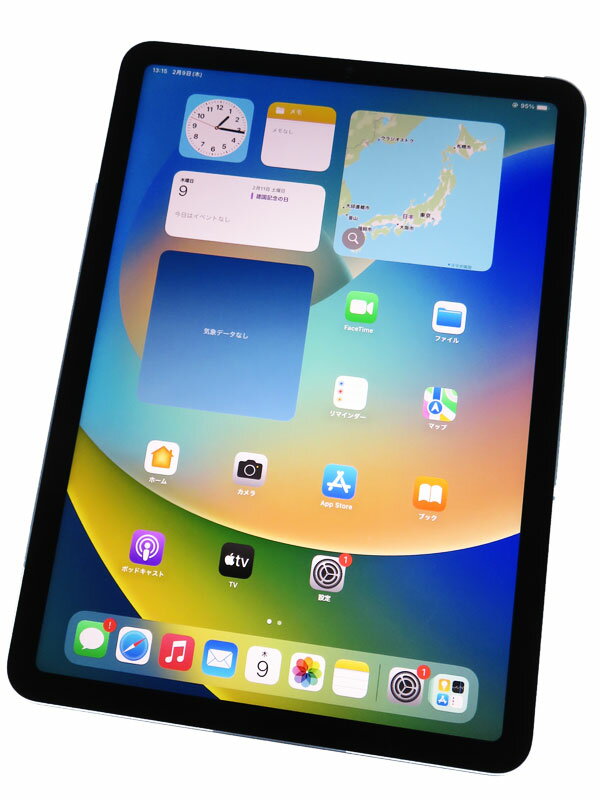 楽天市場】TJC Metal Tablet 10 | 価格比較 - 商品価格ナビ