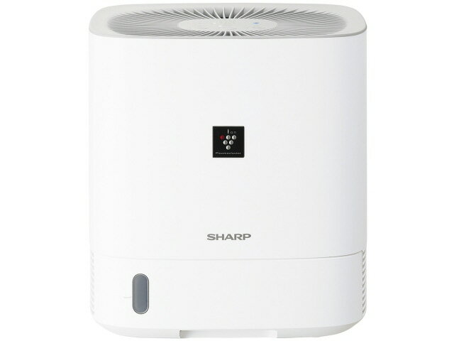 【良品】 SHARP プラズマクラスター 除湿機 衣類乾燥機 CV-E71-W 514IMHJWg4L._UF350,350_QL50_.jpg