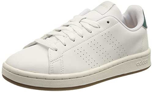 adidas アドバンコート / Advancourt GW5537 25.0cm