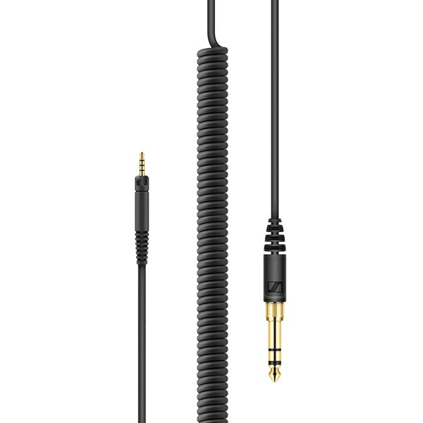 楽天市場】フルテック ADL FURUTECH SENNHEISER HD800対応ヘッドホン