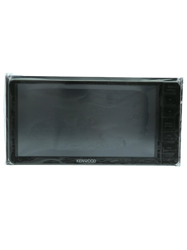 楽天市場】JVCケンウッド KENWOOD MDV-S708 | 価格比較 - 商品価格ナビ