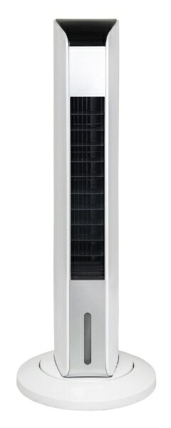 楽天市場】山善 YAMAZEN 冷風扇風機 FKCR-D408(WC) | 価格比較 - 商品