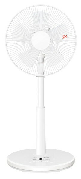楽天市場】山善 YAMAZEN リビング扇風機 YKLX-MR231(BG) | 価格