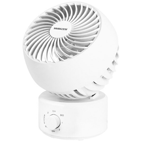 ドウシシャ DCサーキュレーター FCX-180D 楽天市場】FCX-180Dの通販