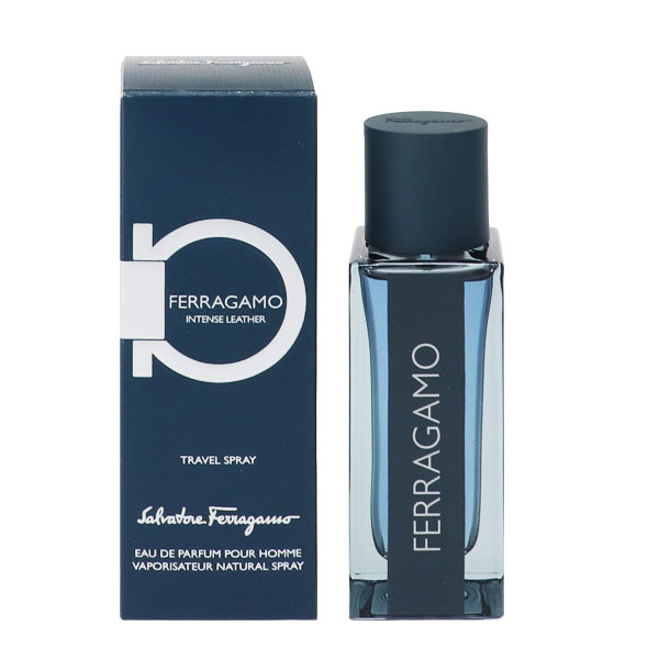 楽天市場】(M)フェラガモ インテンス オーデパルファム 30mL | 価格