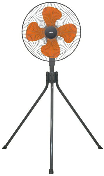 ナカトミ 45cm工場扇 HSE-45 工場扇 45cm 工場扇風機 大型扇風機 扇風機 業務用 HSE-45 新