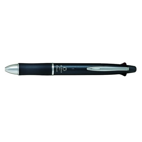 ドクターグリップ LIMITED EDITION PBKHDF150EFL-Ｂ Amazon.co.jp: Dr. GRIP Limited Edition PBKHDF15 4+1 Ultra