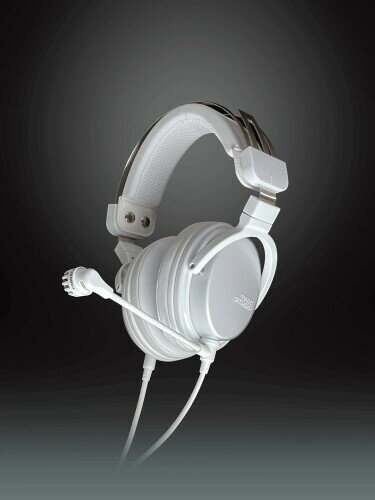 TAGO STUDIO 密閉型ヘッドホン T3-03 GAMING PKG