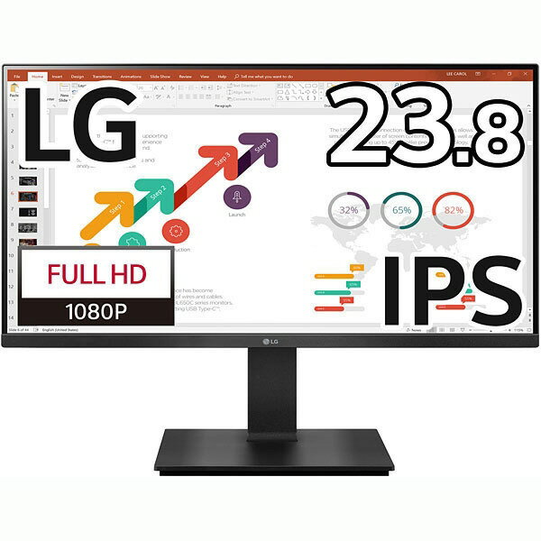 楽天市場】ユニテク ユニテク 50V型4Kモニター LCM5002S | 価格比較 楽天市場】ユニテク ユニテク 50V型4Kモニター LCM5002S | 価格比較