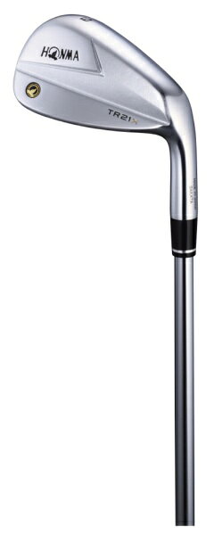 楽天市場】本間ゴルフ HONMA TR21 X S NS950NEO 5SET | 価格比較