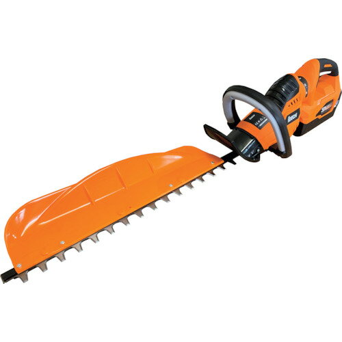 楽天市場】やまびこ 新ダイワ エンジンヘッジトリマー （HT2210S-600B