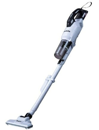 ☆□【未使用】Makita 充電式クリーナー CL286FDRFW マキタ 01e7c0e0e291ae6f43cabe752656b0