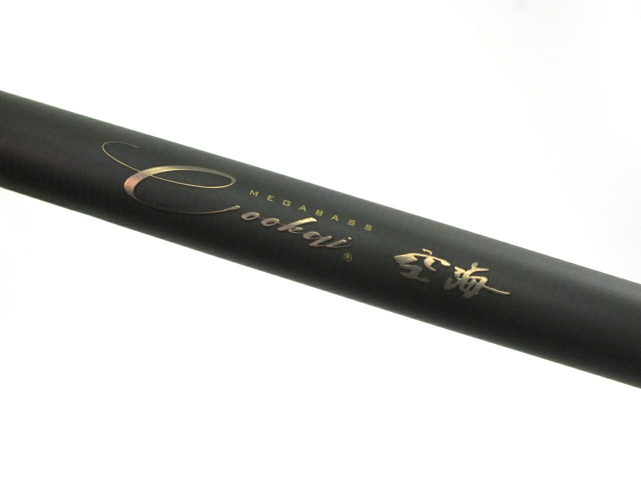 さ*ー様 シマノ鮎竿 リミテッドプロ TF テクニカル85ND Amazon | シマノ リミテッドプロTF テクニカル85ND | シマノ