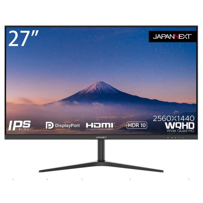楽天市場】デル・テクノロジーズ DELL PCモニター S2721HSX-R | 価格