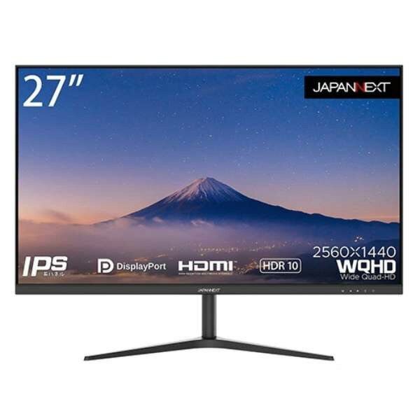 JAPANNEXT 29インチ ワイドモニター Amazon.co.jp: JAPANNEXT 29インチ IPSパネル搭載 ワイドフルHD