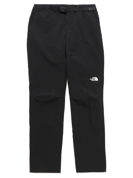 [定休日以外毎日出荷中] 楽天市場】ゴールドウイン THE ザ・ノース・フェイス FACE NORTH パンツ