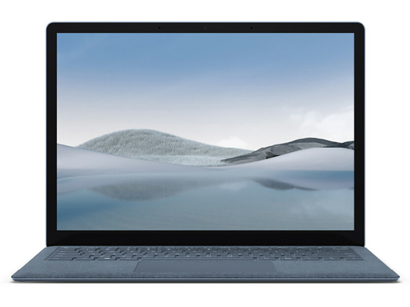 楽天市場】日本マイクロソフト Microsoft｜マイクロソフト Surface