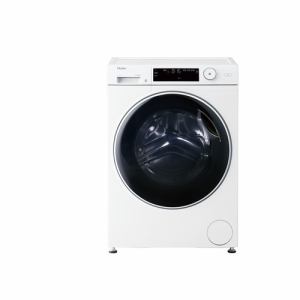 楽天市場】東芝 TOSHIBA 洗濯機 TW-117X3L(W) | 価格比較 - 商品