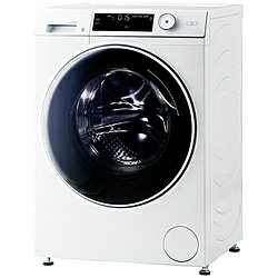楽天市場】ハイアールジャパンセールス Haier 9.0kgドラム式洗濯機 JW