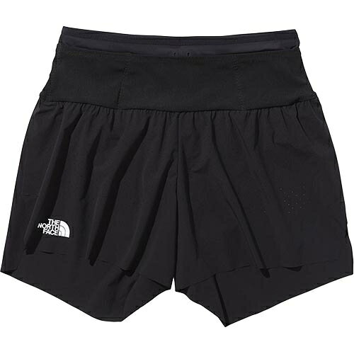 楽天市場】ゴールドウイン THE NORTH FACE メンズ 陸上ウェア ショート