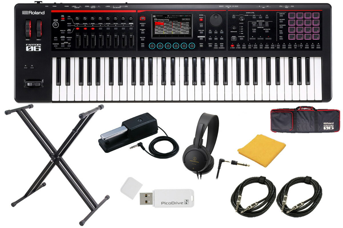 楽天市場】ヤマハ YAMAHA piaggero 電子キーボード 76鍵盤 NP-32WH