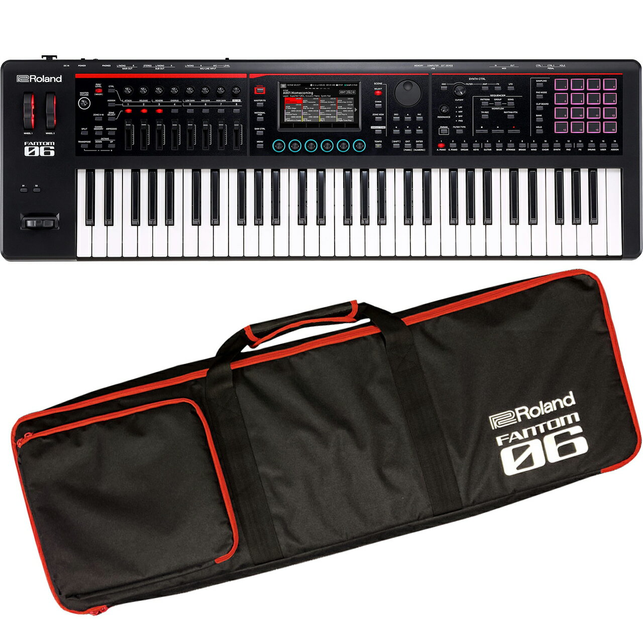楽天市場】ヤマハ YAMAHA 61鍵キーボード PSR-E363 | 価格比較 - 商品