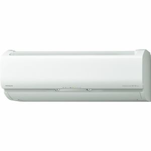 楽天市場】日立グローバルライフソリューションズ hitachi 日立