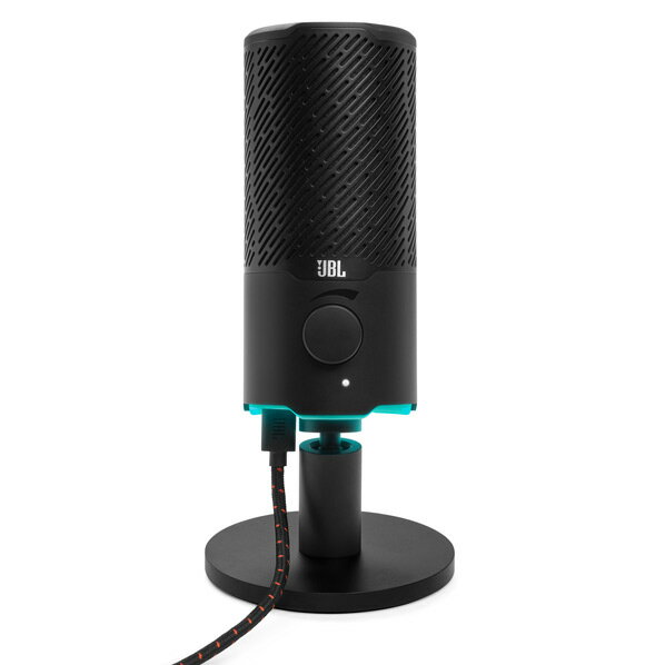 楽天市場】オーディオテクニカ audio-technica USBマイクロホン