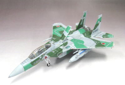 楽天市場】トミーテック 1／144 技MIX AC206 米空 F