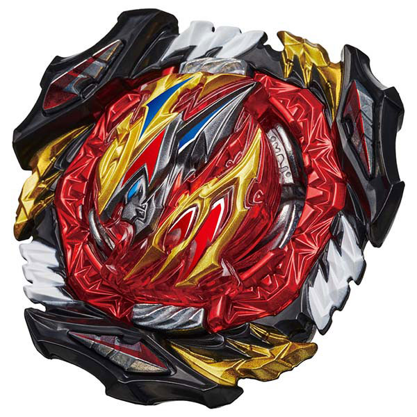楽天市場】タカラトミー ベイブレード バースト B-49 ランダム