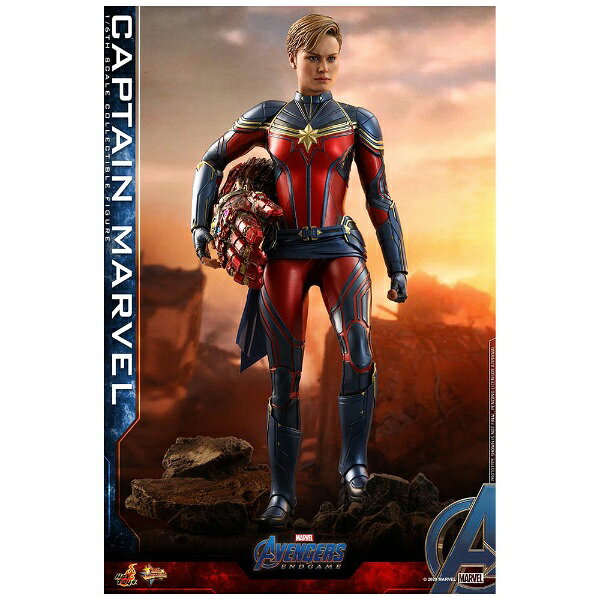 ロケット ムービー・マスターピース アベンジャーズ エンドゲーム ホットトイズ Amazon.co.jp: 【ムービー・マスターピース】『アベンジャーズ／エンド