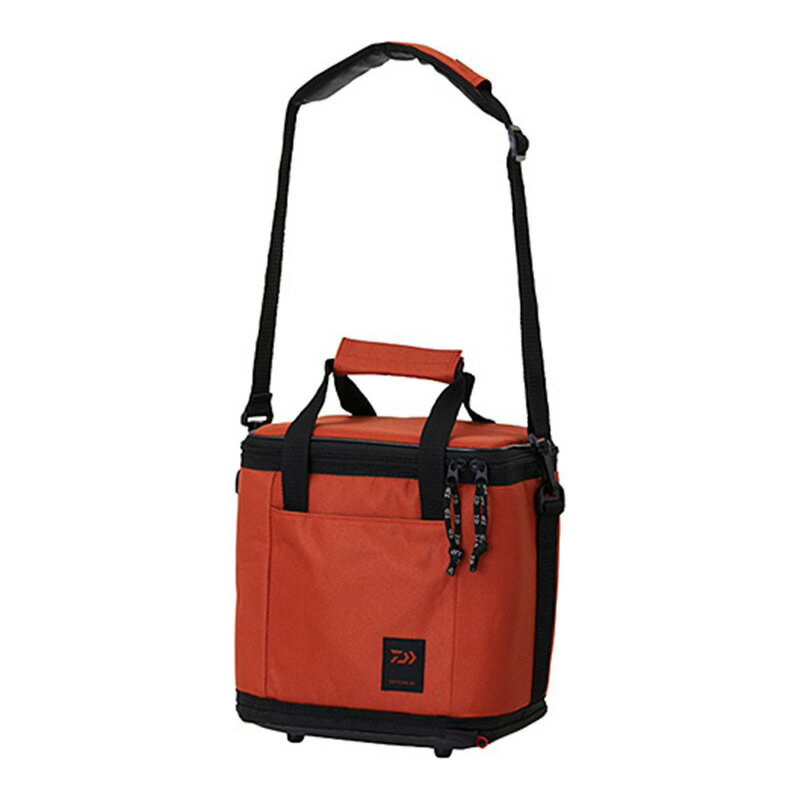 楽天市場】グローブライド ダイワ Daiwa MOBILE PACK モバイル