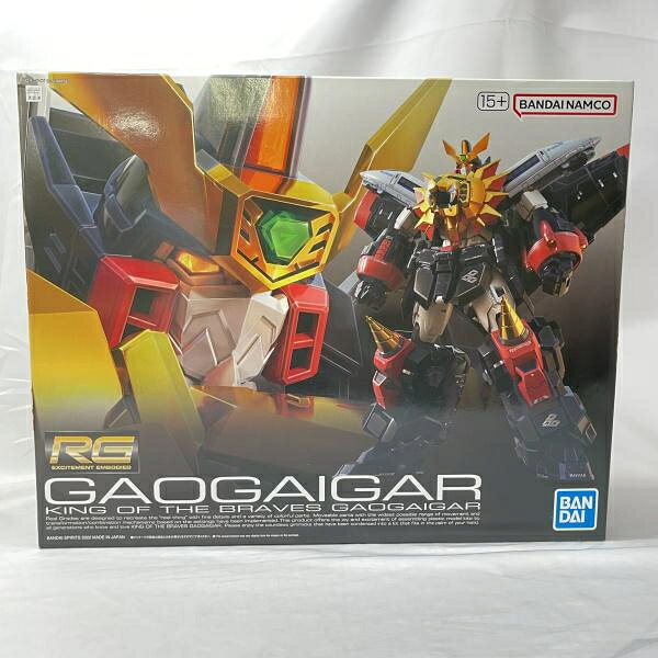 楽天市場】BANDAI SPIRITS 1/144 HG ゲルググ ウェルテクス 機動戦士