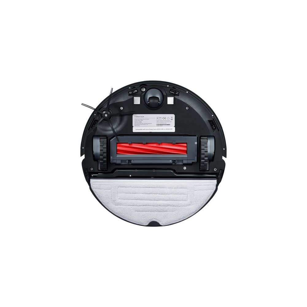 楽天市場】ロボロック Roborock ROBOROCK S7MaxV S7M52-04 ロボット