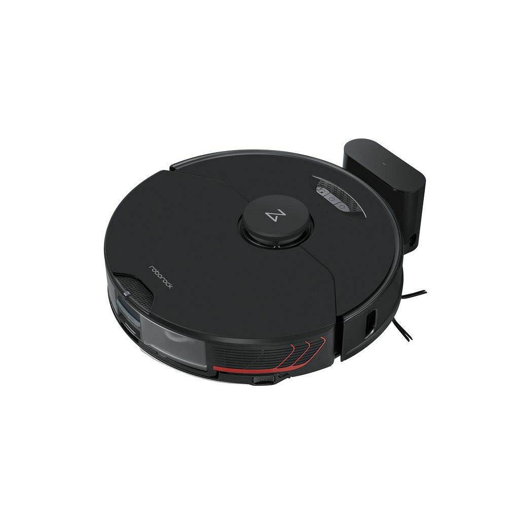 楽天市場】ロボロック Roborock ROBOROCK S7MaxV S7M52-04 ロボット