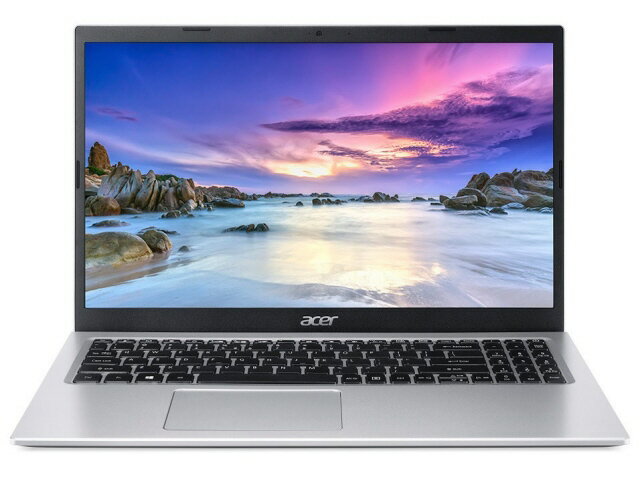 【ジャンク】ACER Aspire A315-56-H58Z/WF N19C1 楽天市場】日本エイサー acer ノートパソコン Aspire 3 A315-56-H58Z