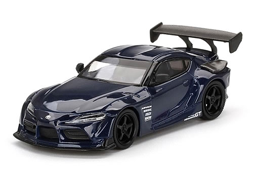 楽天市場】1/64 Isuzu Nシリーズ ELF 車両積載車 LBWK ブラック