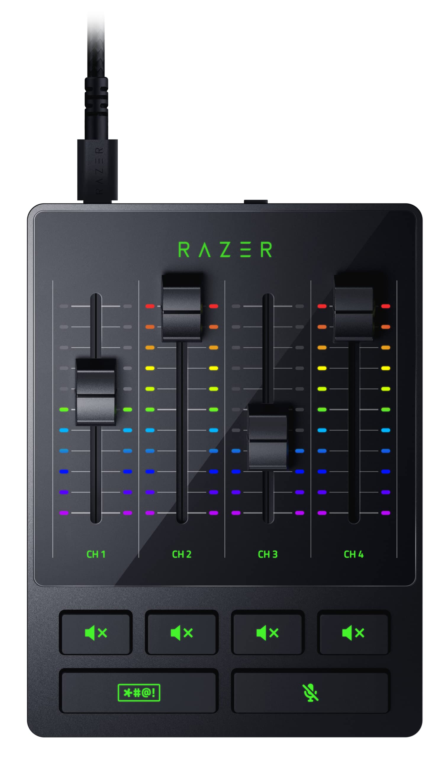 ヤマハ YAMAHA ゲームストリーミングオーディオミキサー ZG02 61roVhXngjL._UF894,1000_QL80_.jpg