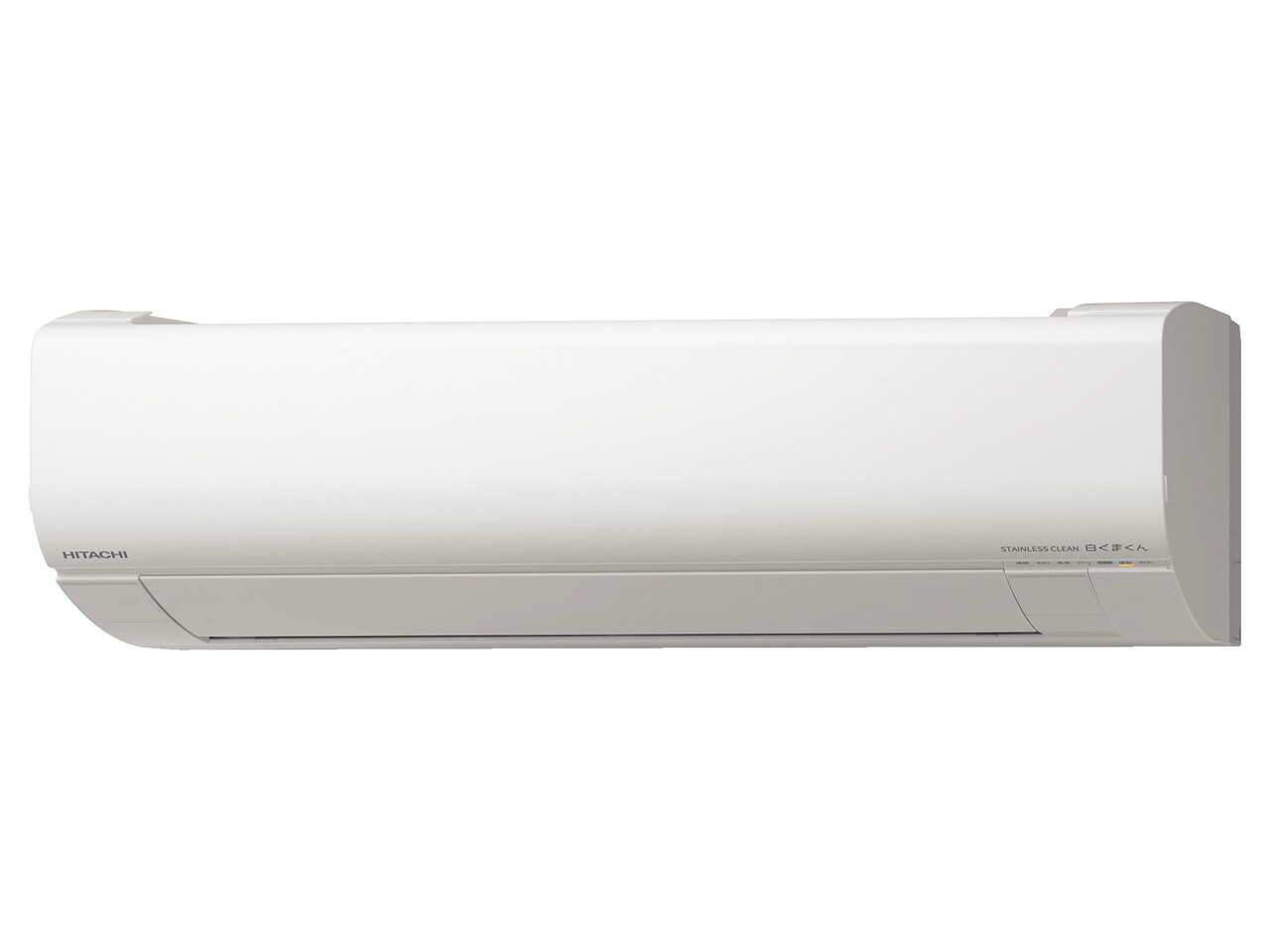 楽天市場】ダイキン工業 DAIKIN ルームエアコン Eシリーズ 主に18畳用 