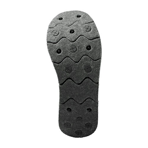 楽天市場】シマノ シマノ SHIMANO FI-021U ブラックパールフィット鮎